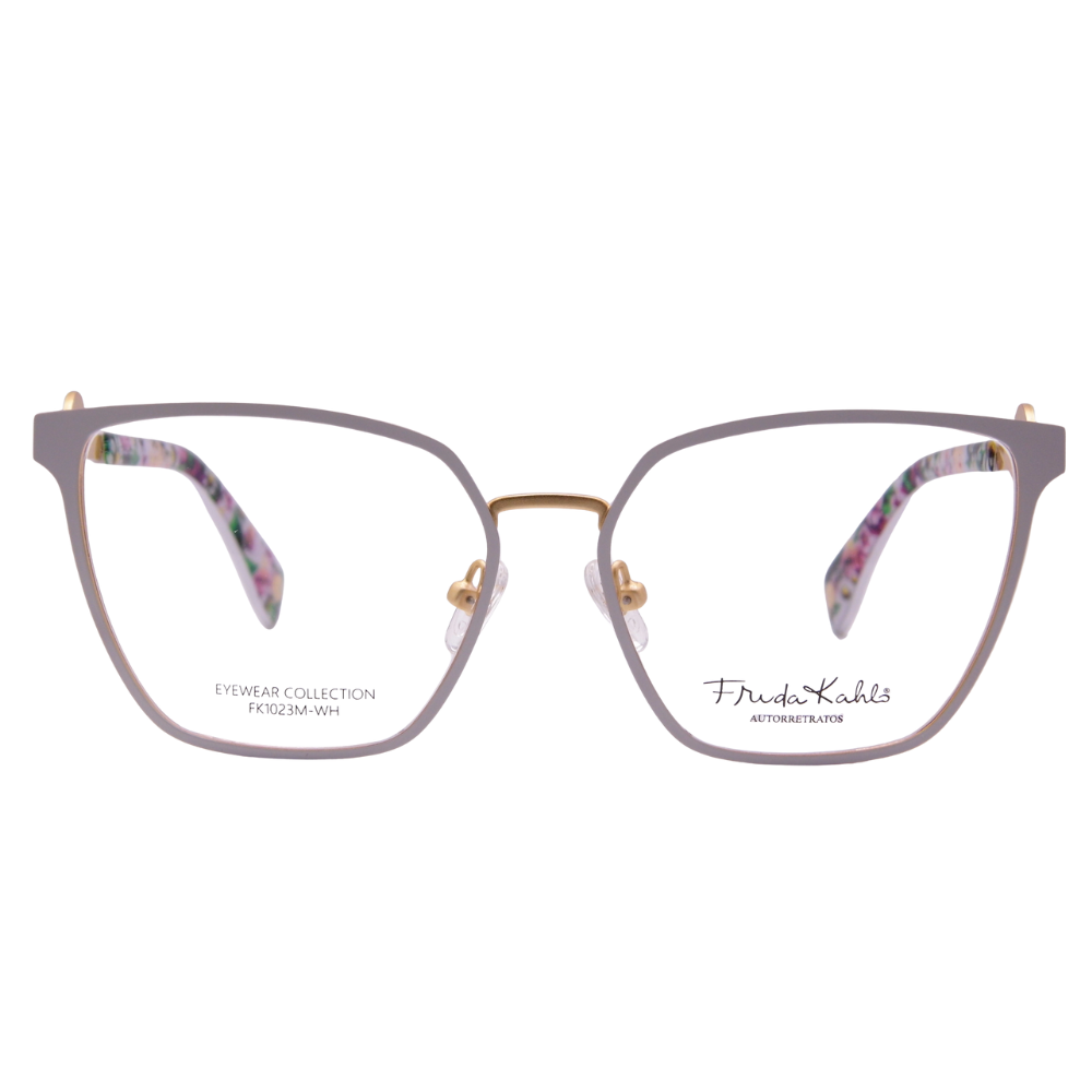 carolina herrera (52)