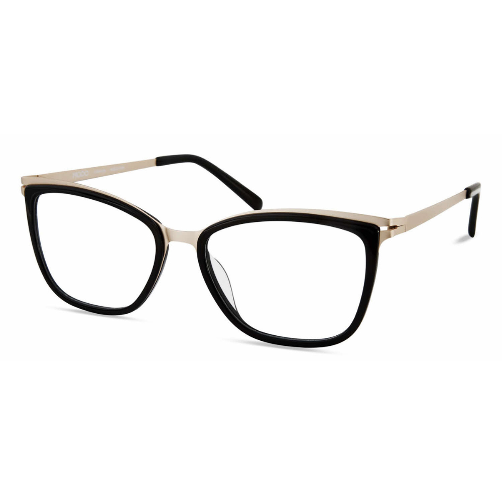 carolina herrera (72)