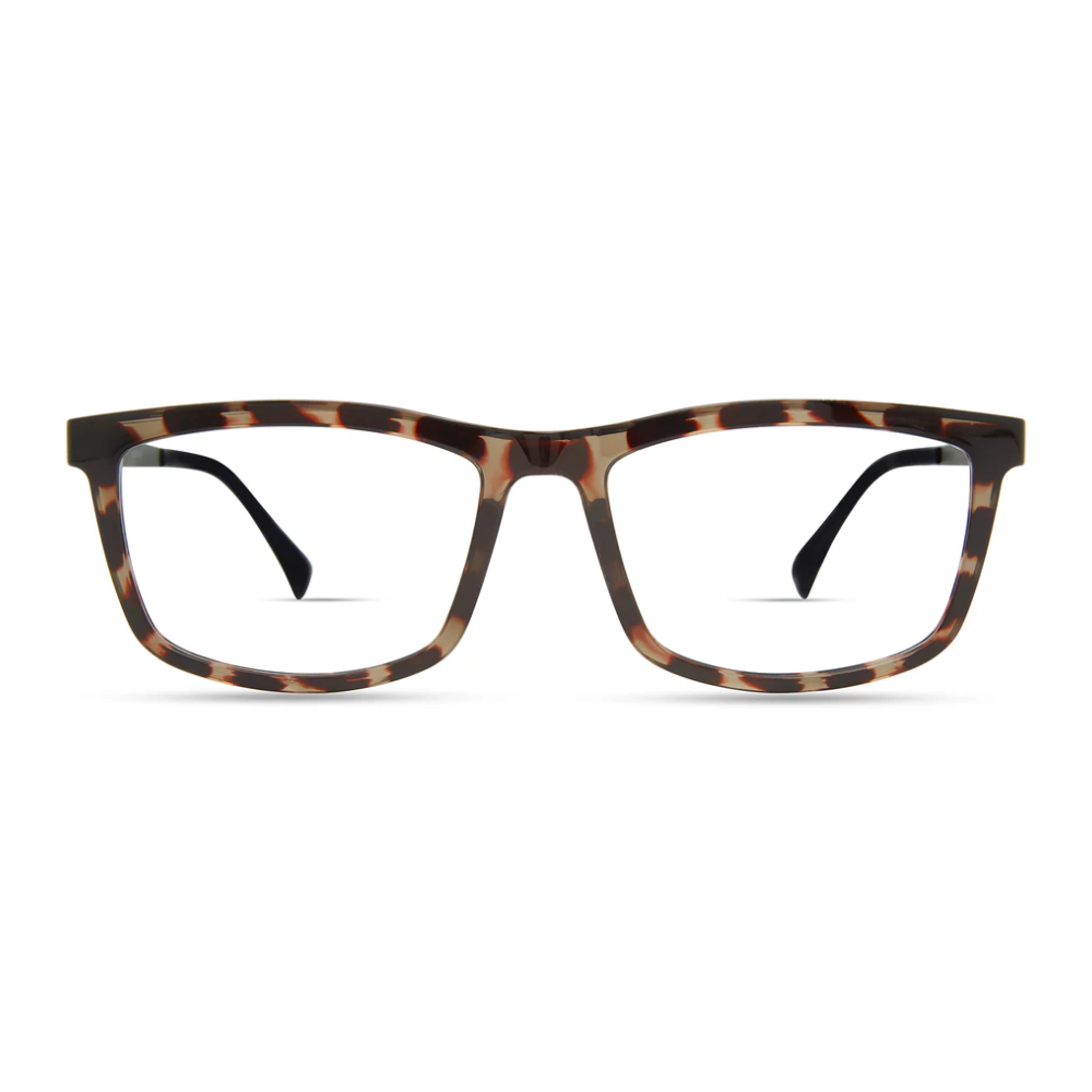 carolina herrera (95)