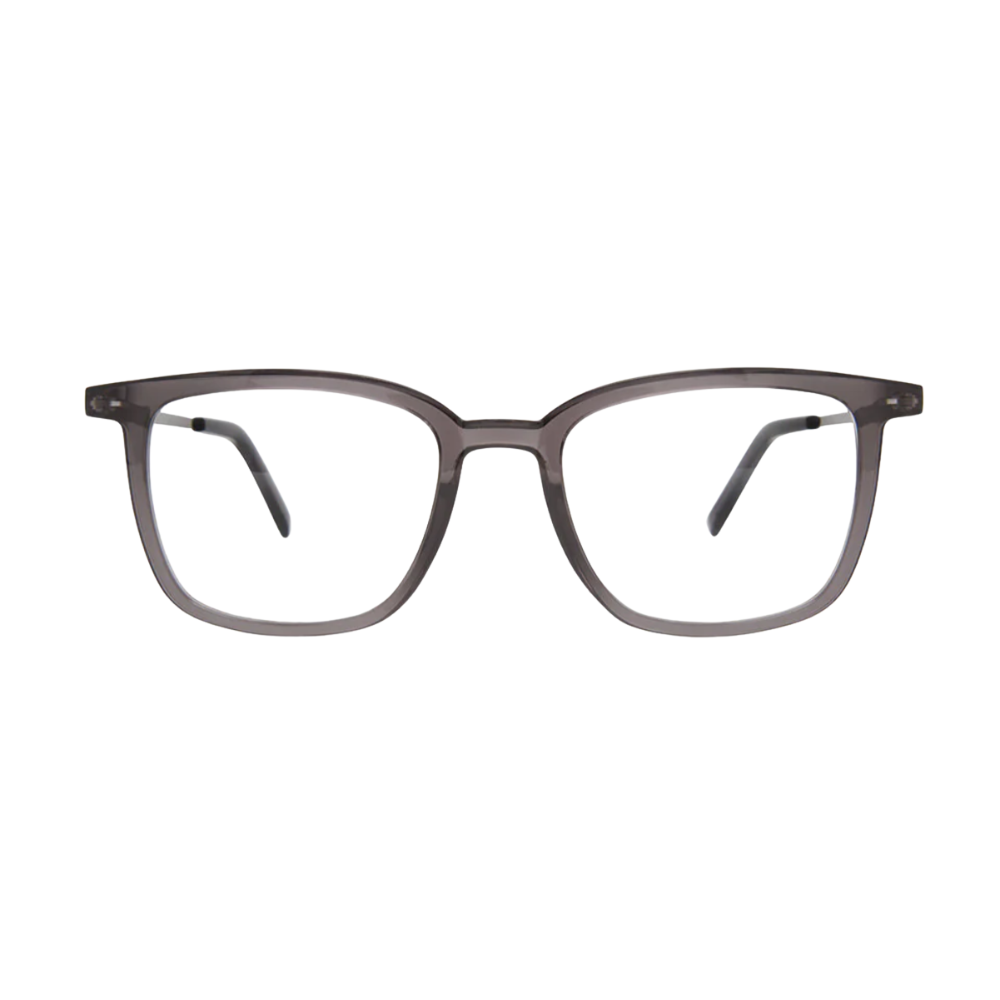 carolina herrera (96)