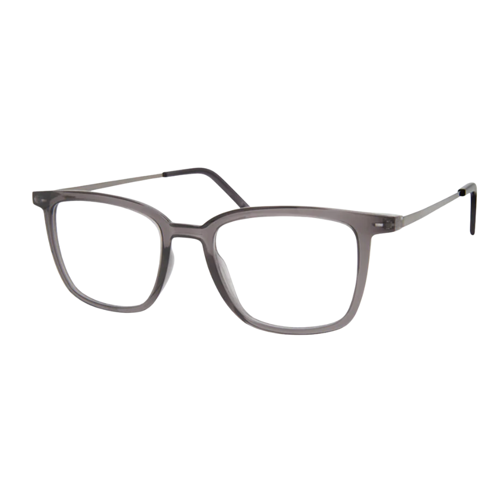 carolina herrera (97)