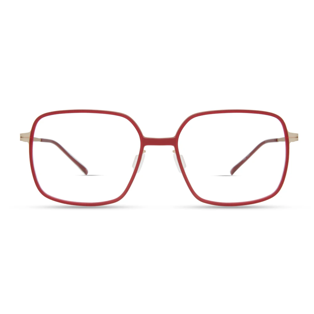 carolina herrera (98)