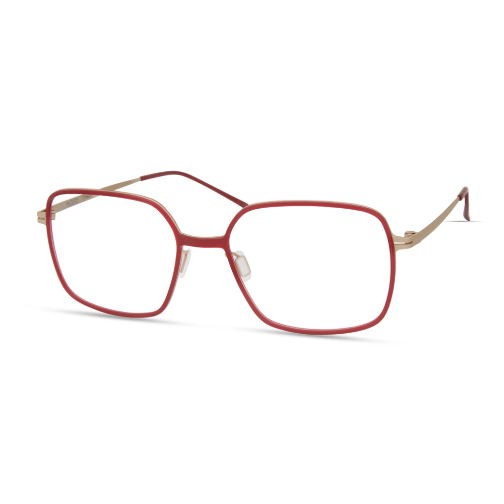 carolina herrera (99)