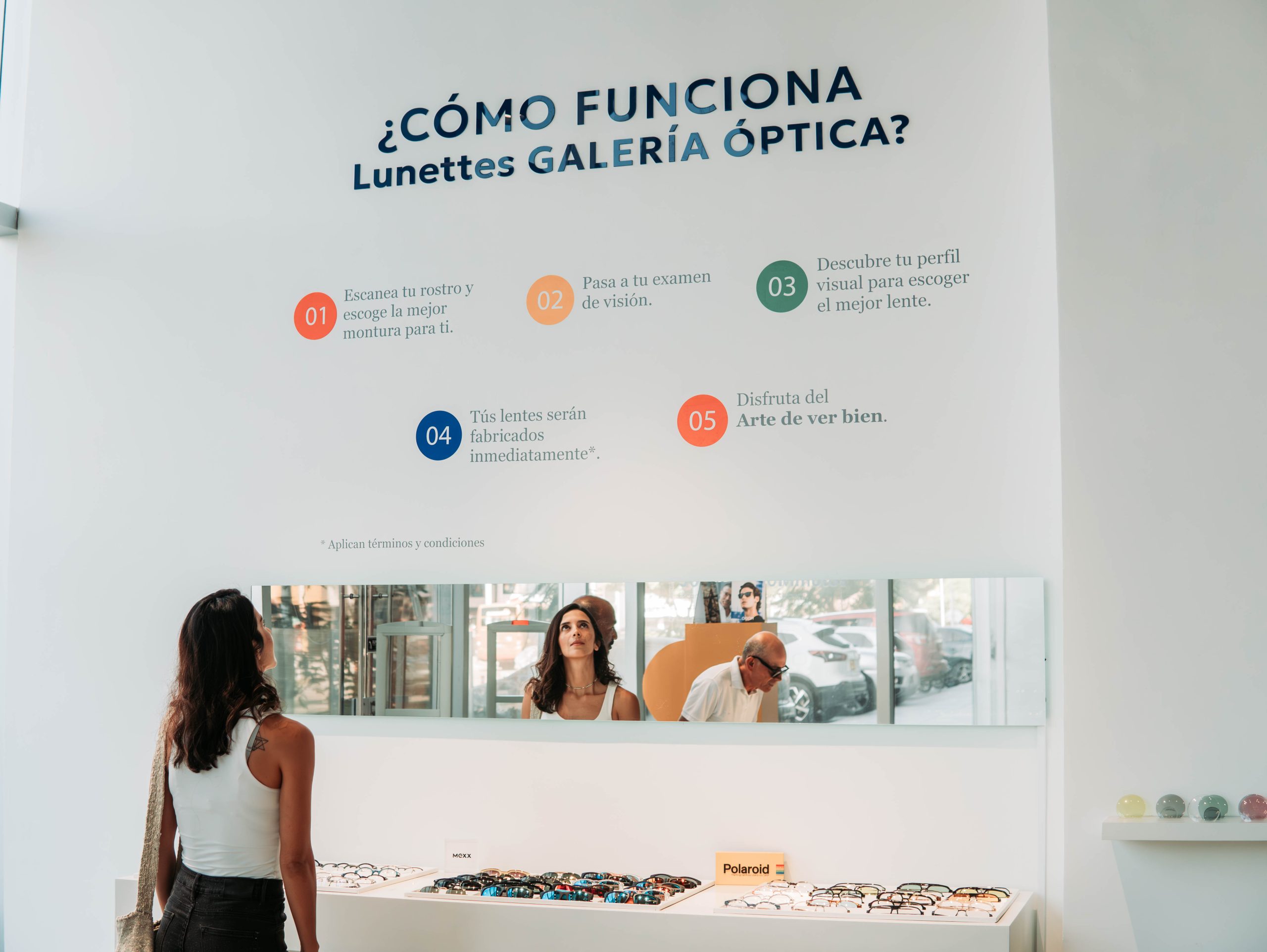 DSC06047-Mejorado-NR