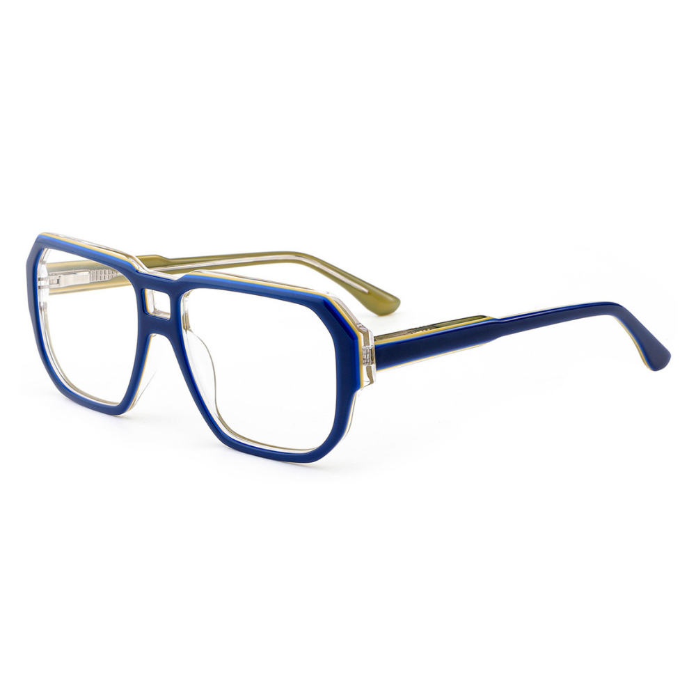 carolina-herrera-316