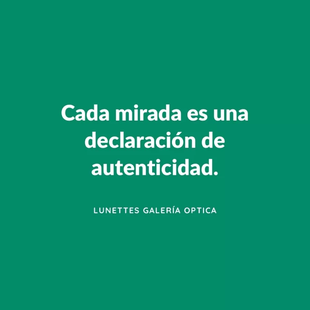 Todo por medio de nuestras gafas. Peque no es solo ver bien, va mucho más allá…